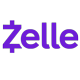 zelle_icon-1