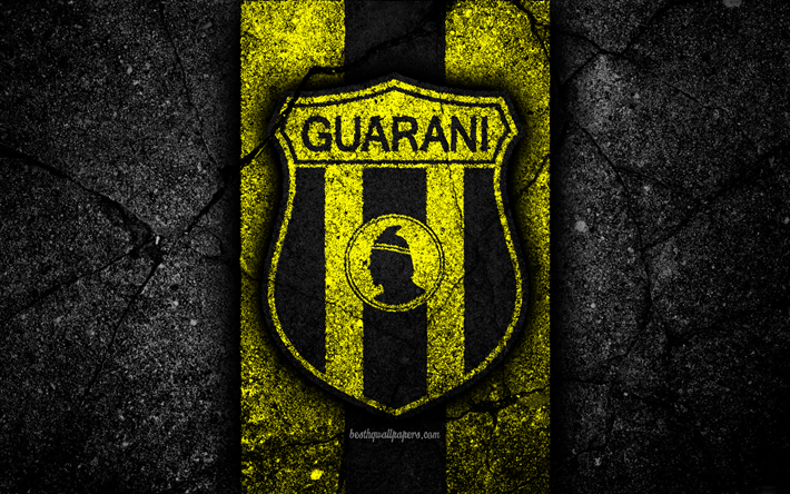 guarani-logo-new