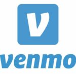 Vemno logo